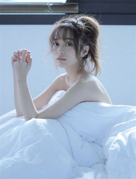 国家允许的配资平台